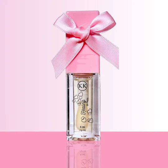 Quartz dream online perfume