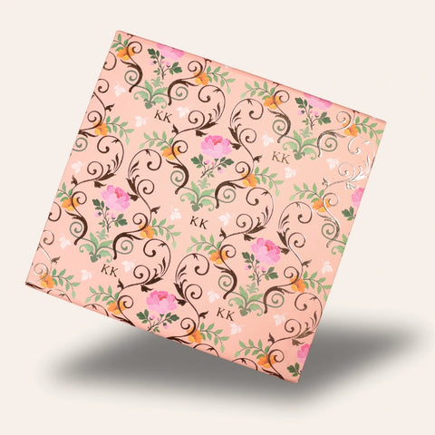 Special Gift Box