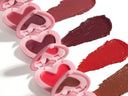 Blush Flush Range Kyoot Kosmetics