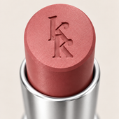 Cloud Serve Lipstick