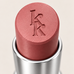 Cloud Serve Lipstick