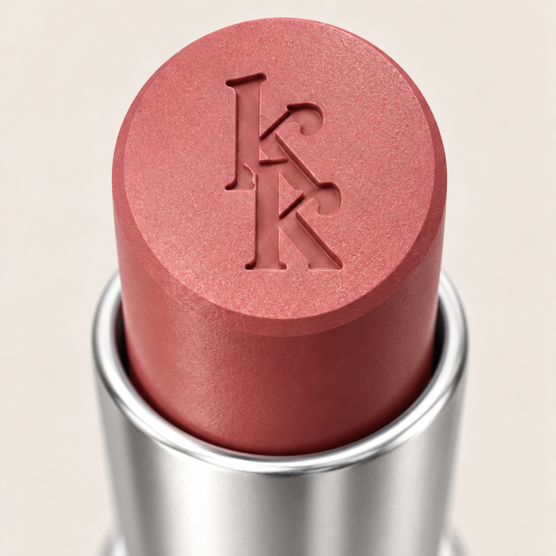 Cloud Serve Lipstick
