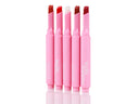 Smoosh Gloss Balm