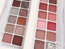 Eyeshadow