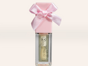 Healing Quartz Lip Oil  Kyoot Kosmetics