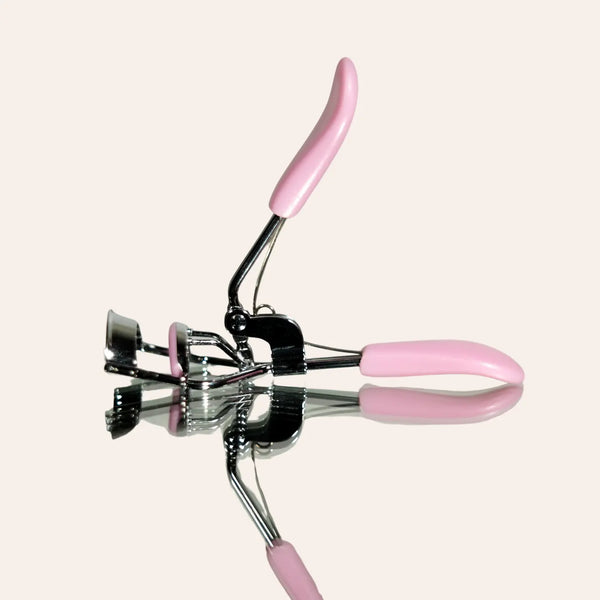 Kyoot's Eyelash Curler