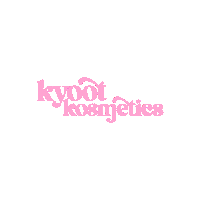 Kyoot Kosmetics