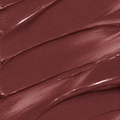 Almond Brunch Cloud Serve Lipstick | Comfy Velvet Matte - 3.5 gm