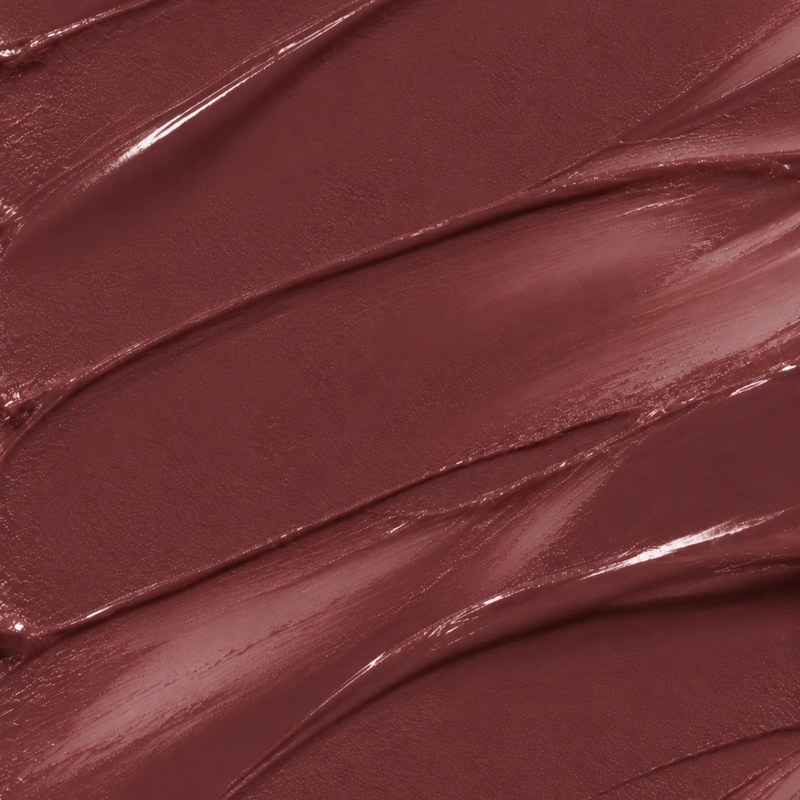 Almond Brunch Cloud Serve Lipstick | Comfy Velvet Matte - 3.5 gm