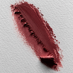 Almond Brunch Cloud Serve Lipstick | Comfy Velvet Matte - 3.5 gm