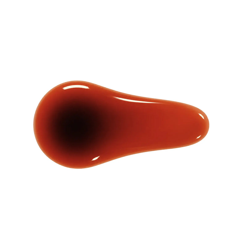 Amber Mist Soft Water Tint | Water Gel Lip & Cheek Tint - 3.5 mL