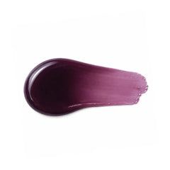 Black Cherry Bloom Soft Water Tint | Water Gel Lip & Cheek Tint - 3.5 mL