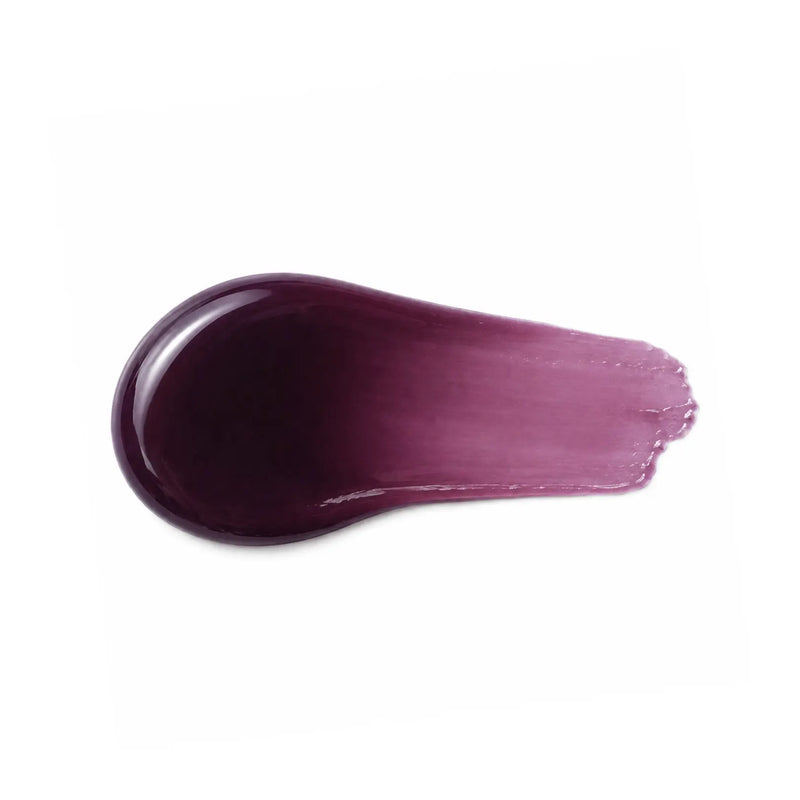 Black Cherry Bloom Soft Water Tint | Water Gel Lip & Cheek Tint - 3.5 mL