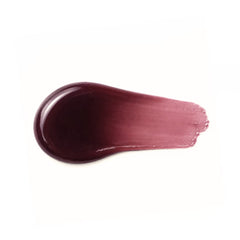 Black Cherry Bloom Soft Water Tint | Water Gel Lip & Cheek Tint - 3.5 mL