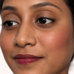 Bramble Blossom Soft Water Tint | Water Gel Lip & Cheek Tint - 3.5 mL