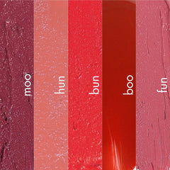 Pink Diwali Gift Set