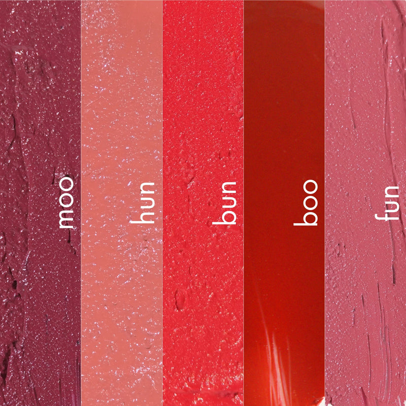 Pink Diwali Gift Set