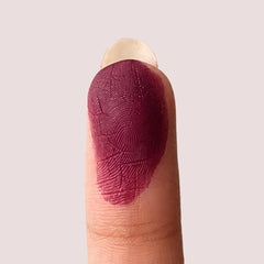 Bramble Blossom Soft Water Tint | Water Gel Lip & Cheek Tint - 3.5 mL