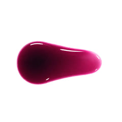 Bramble Blossom Soft Water Tint | Water Gel Lip & Cheek Tint - 3.5 mL