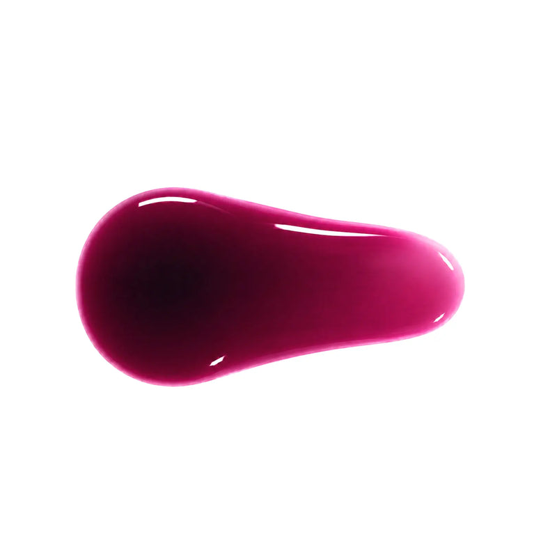 Bramble Blossom Soft Water Tint | Water Gel Lip & Cheek Tint - 3.5 mL