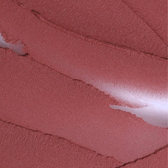 Britty Rose Cloud Serve Lipstick | Comfy Velvet Matte - 3.5 gm