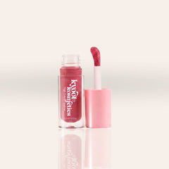 Brunch High Crème Lipgloss | Juicy Plush Formulation - 6.5 mL