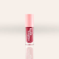 Brunch High Crème Lipgloss | Juicy Plush Formulation - 6.5 mL