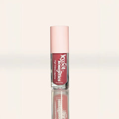 Brunch High Crème Lipgloss  My Store