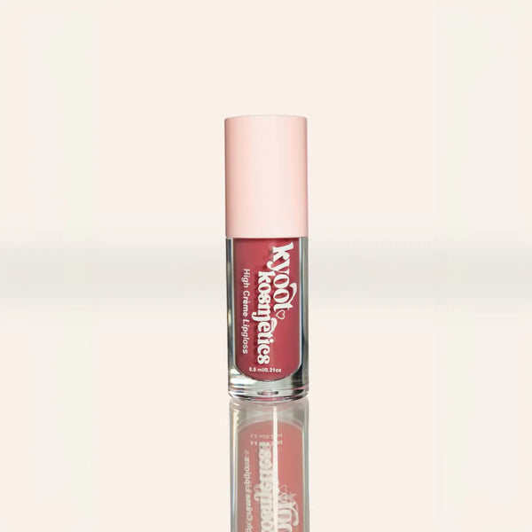 Brunch High Crème Lipgloss  My Store