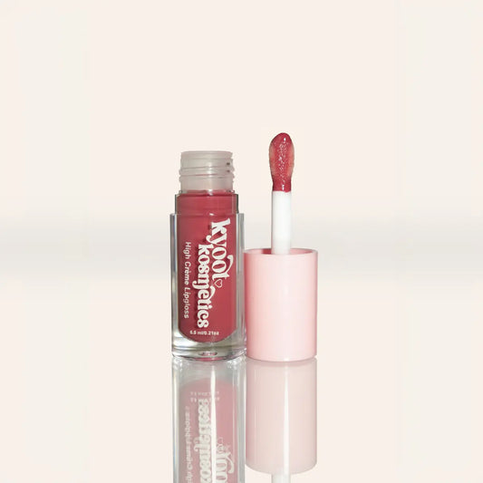 Brunch High Crème Lipgloss  My Store