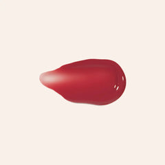 Brunch High Crème Lipgloss  My Store