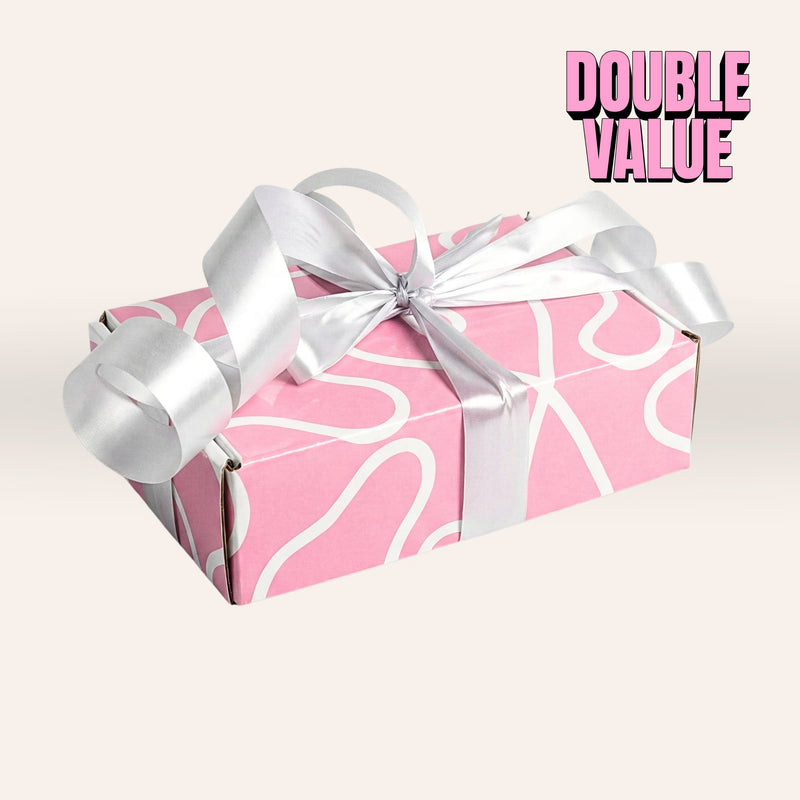 Sprinkle of Joy | Mystery Box