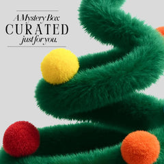 Sprinkle of Joy | Mystery Box