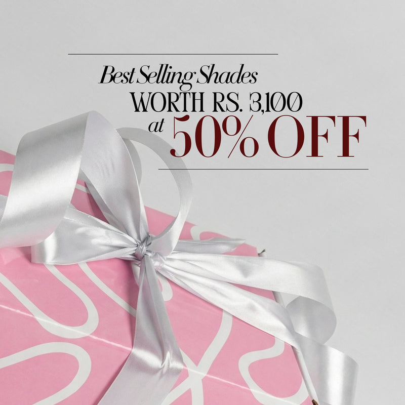 Sprinkle of Joy | Mystery Box