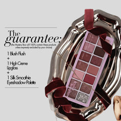 Sprinkle of Joy | Mystery Box