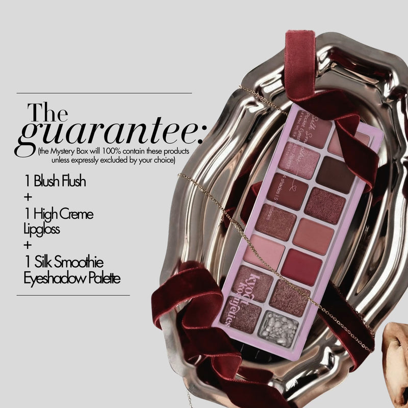 Sprinkle of Joy | Mystery Box