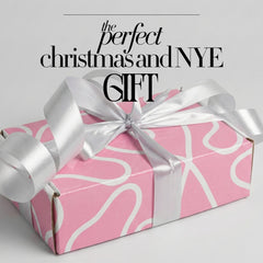 Sprinkle of Joy | Mystery Box