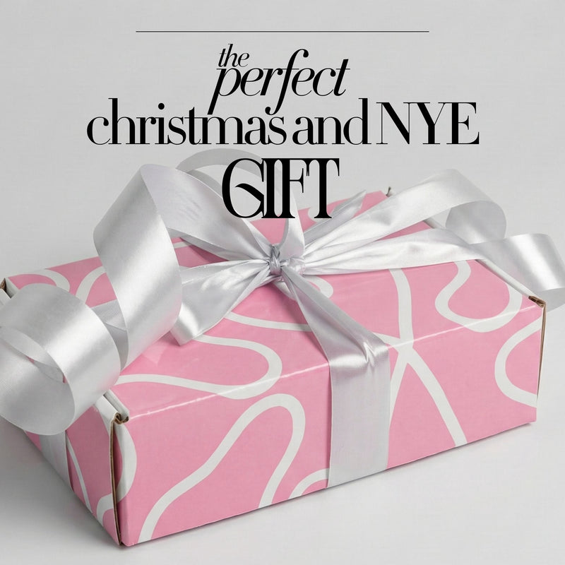 Sprinkle of Joy | Mystery Box