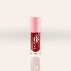 Cliche High Crème Lipgloss | Juicy Plush Formulation - 6.5 mL