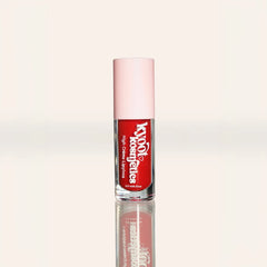 Cliche High Crème Lipgloss  My Store