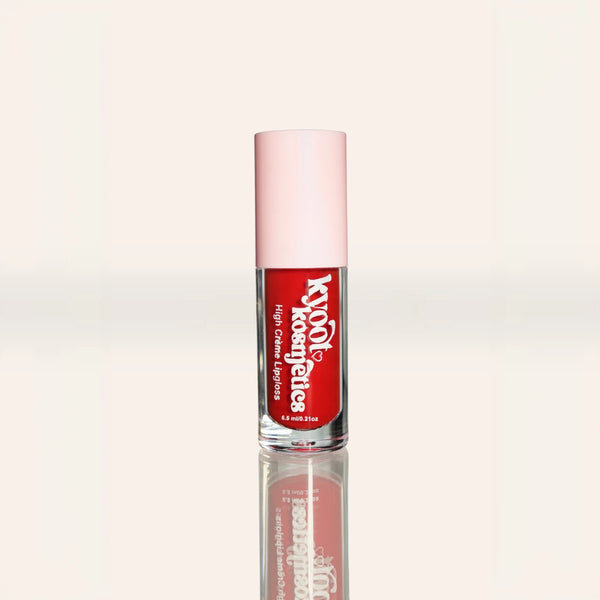 Cliche High Crème Lipgloss  My Store