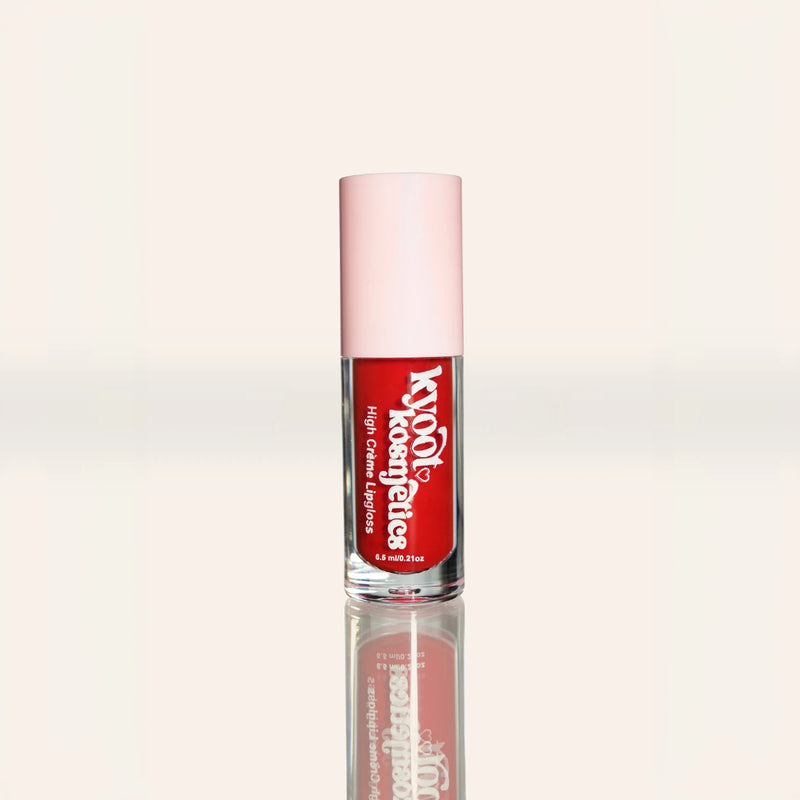 Cliche High Crème Lipgloss  My Store