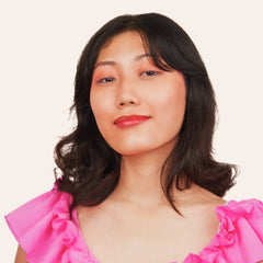Cliche High Crème Lipgloss  My Store
