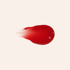 Cliche High Crème Lipgloss  My Store