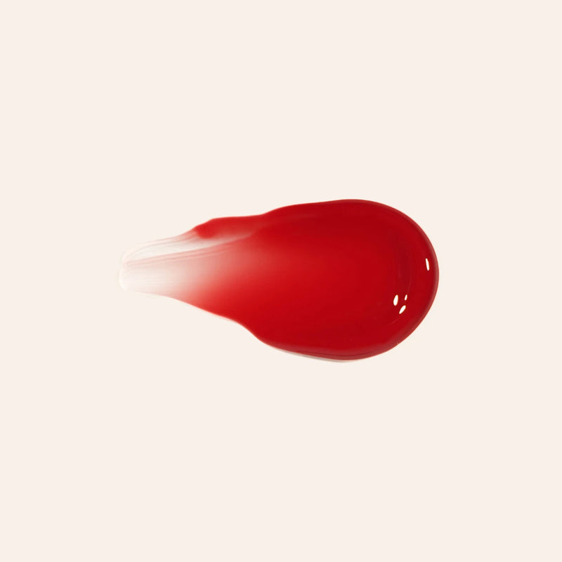 Cliche High Crème Lipgloss  My Store
