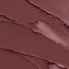 Cocoa Canopy Cloud Serve Lipstick | Comfy Velvet Matte - 3.5 gm
