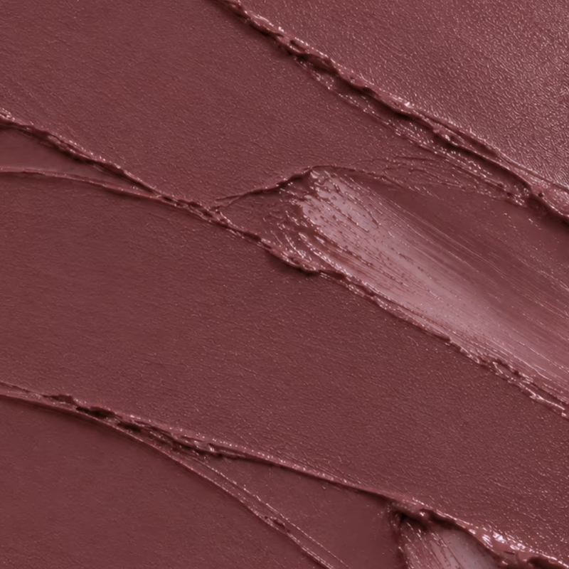 Cocoa Canopy Cloud Serve Lipstick | Comfy Velvet Matte - 3.5 gm