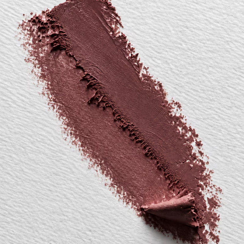 Cocoa Canopy Cloud Serve Lipstick | Comfy Velvet Matte - 3.5 gm