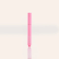 Soufflé Smoosh Gloss Balm | Pillow-Soft Glossy Stick - 2 gm