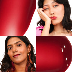 Jaipuri Love | Minis Gift Set